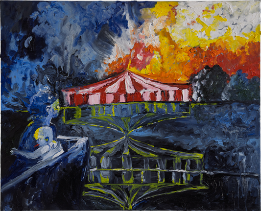 Circus